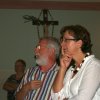 Inge_50_102